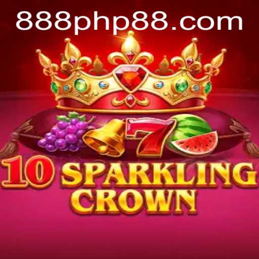 Discover the Thrilling World of 10SparklingCrown: A Comprehensive Guide