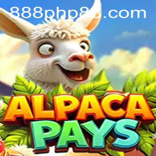 Exploring AlpacaPays: A Thrilling Gaming Experience on 888PHP.com