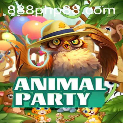 Discover the Thrills of AnimalParty: Your Gateway to Exciting Gameplay