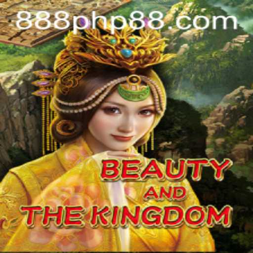 Exploring the Enchanting World of BeautyAndTheKingdom: A Unique Gaming Experience