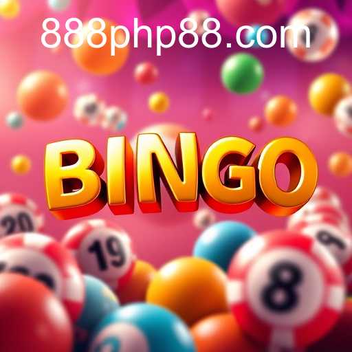 Exploring the Thrill of Bingo Games: An Insight into the World of 888PHP.com