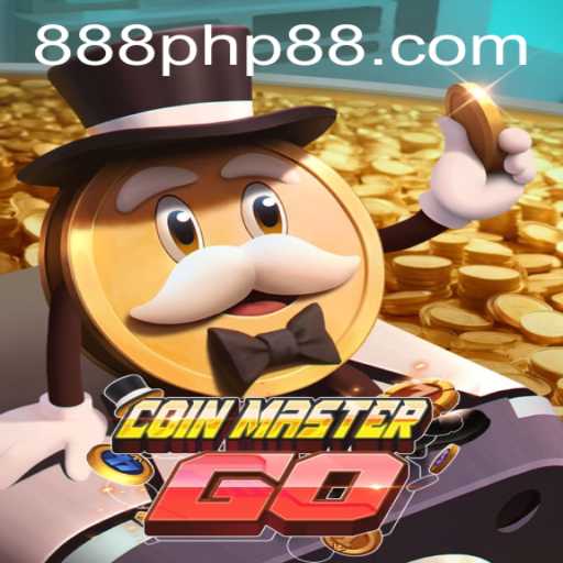 Exploring the Adventures in CoinMasterGO with 888PHP.com