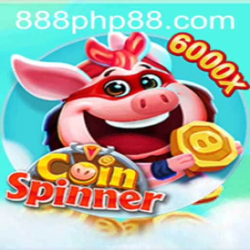 The Thrilling World of CoinSpinner: A New Era in Gaming with 888PHP.com