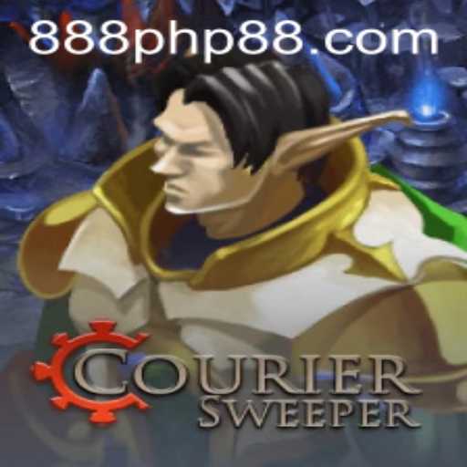 Exploring CourierSweeper: A Dynamic Gaming Adventure