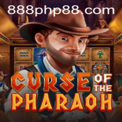 Explore the Fascinating World of CurseofthePharaoh: A Gaming Adventure Awaiting at 888PHP.com