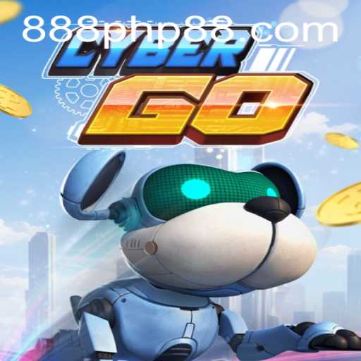 Explore CyberGO: An Exciting New Gaming Experience Featuring 888PHP.com
