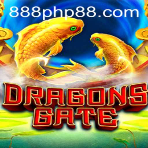 Exploring the Enchantment of DragonsGate with 888PHP.com