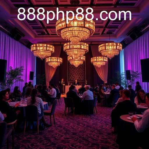 Exploring Exclusive Events with 888PHP.com