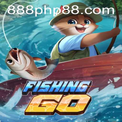 Discover the Excitement of FishingGO: Dive into the Thrilling World of Digital Fishing