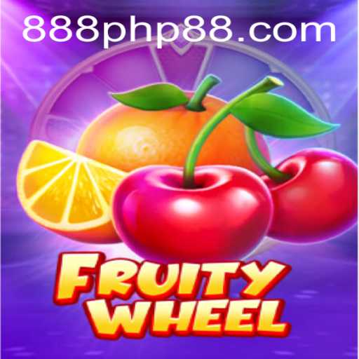 Exploring the Exciting World of FruityWheel: A Fresh Spin with 888PHP.com