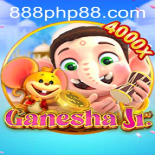 GaneshaJr: Exploring the Exciting World of Digital Gaming