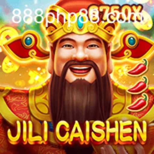 Exploring the Exciting World of JILICaishen: A Thrilling Adventure in Online Gaming