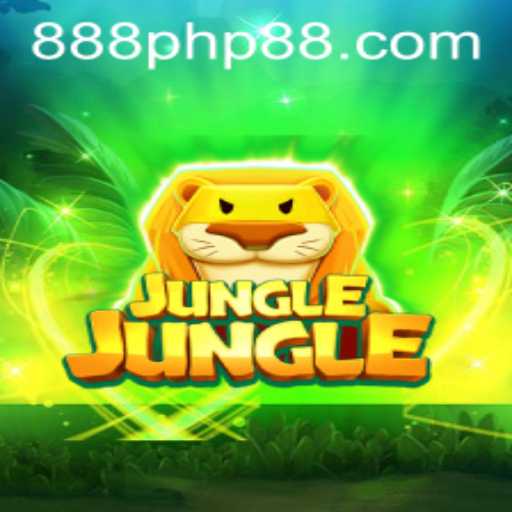 Discovering the Thrills of JungleJungle: A Comprehensive Guide
