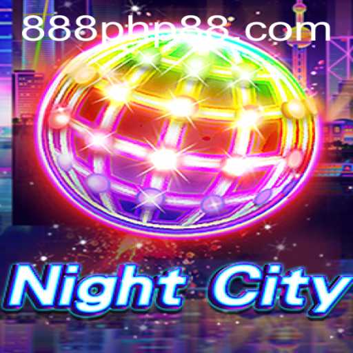 Exploring NightCity: A Deep Dive into the Game and Its Mechanics