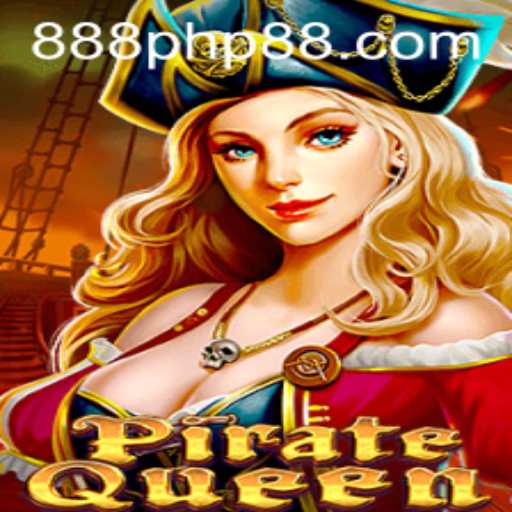 Exploring the Marvelous World of PirateQueen on 888PHP.com