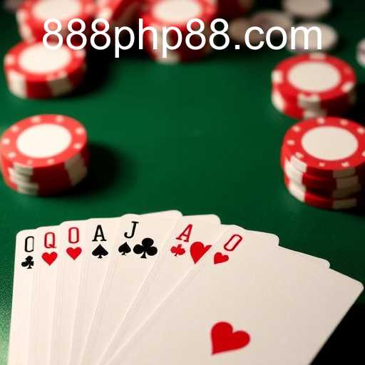 A Comprehensive Look at Poker Games