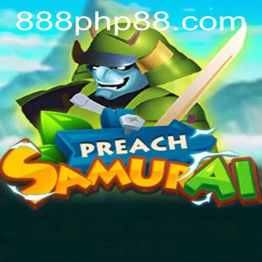 Embark on a Journey with PreachSamurai: Unveiling the Game Experience