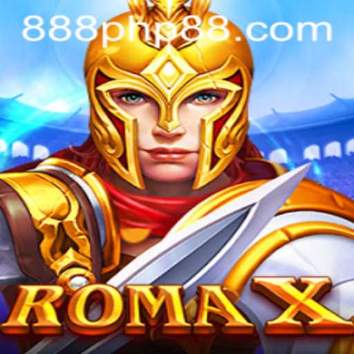 Exploring RomaX: The Thrilling New Game on 888PHP.com
