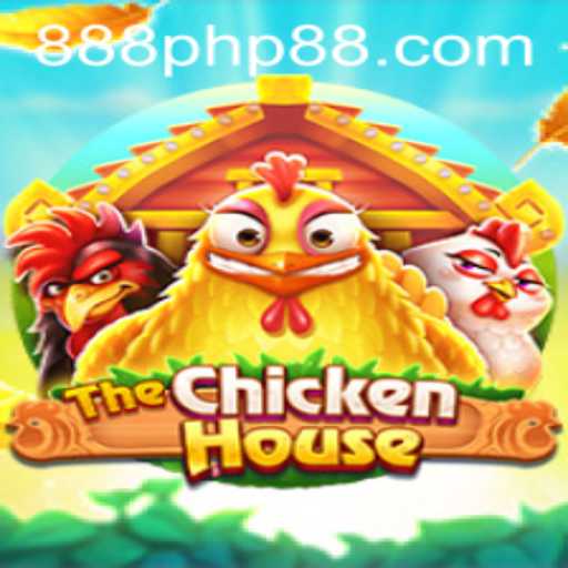 Exploring TheChickenHouse: A Unique Gaming Experience with 888PHP.com